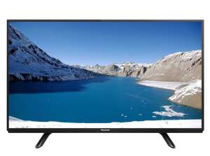 Panasonic Tivi 40 inch TH-40E400V