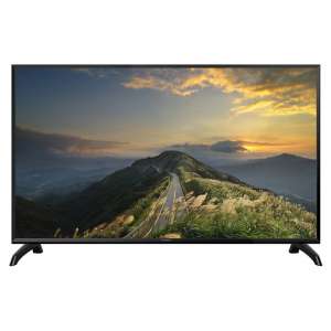 Panasonic Tivi 49 inch TH-49E410V