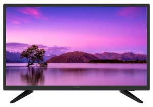 Tivi Philips 32 inch 32PHT4003S/74