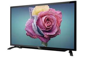 Sharp Tivi 32 Inch 2T-C32BD1X