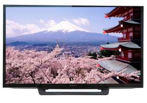 Tivi Sony 32 inch KDL-32R300D