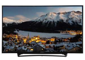 Tivi Sony 40 inch KDL-40R350E