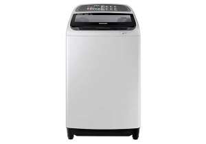 Samsung Washing Machine 8.5 kg WA85J5712SG/SV