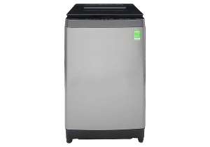 Toshiba Washing Machine 9.5 Kg AW-UH1050GV(DS)