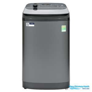 Máy giặt Electrolux Inverter 10 Kg EWT1074M5SA