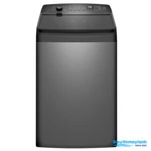 Máy giặt Electrolux Inverter 14 Kg EWT1474M7SA